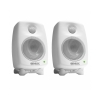 (EX DEMO) Coppia Diffusori GENELEC 6010A